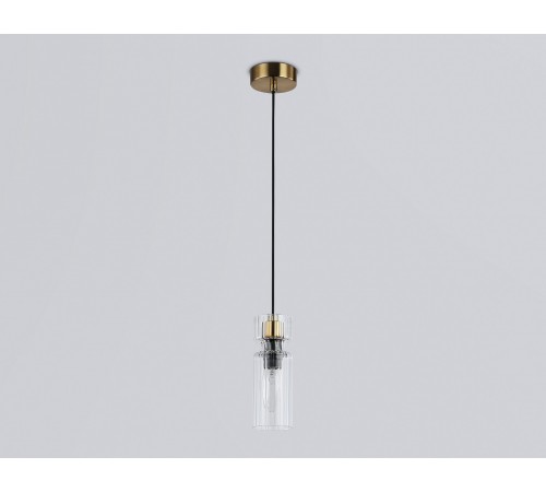 Подвесной светильник Ambrella Light LH56111 LH Подвесной светильник Ambrella Light LH56111 LH