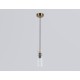Подвесной светильник Ambrella Light LH56111 LH