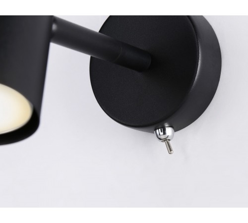 Бра Ambrella Light TA13184 TA Бра Ambrella Light TA13184 TA