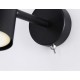 Бра Ambrella Light TA13184 TA