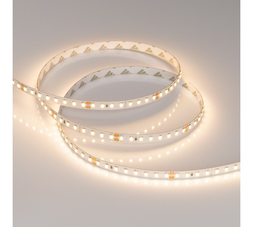 Лента светодиодная Arlight 038759(1) RT-A128
