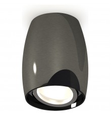 Накладной светильник Ambrella Light XS1123001 XS