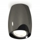 Накладной светильник Ambrella Light XS1123001 XS