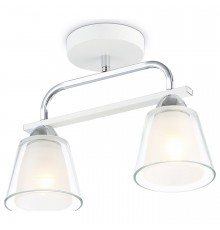 Светильник на штанге Ambrella Light TR303229 TR