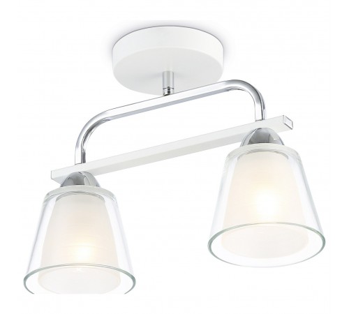 Светильник на штанге Ambrella Light TR303229 TR Светильник на штанге Ambrella Light TR303229 TR