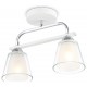 Светильник на штанге Ambrella Light TR303229 TR