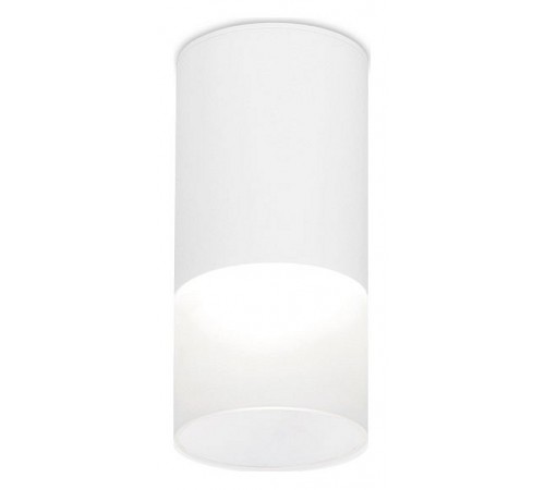 Накладной светильник Ambrella Light TN231 TN Накладной светильник Ambrella Light TN231 TN