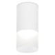 Накладной светильник Ambrella Light TN231 TN