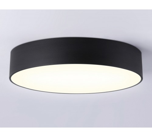 Накладной светильник Ambrella Light FV5529 FV Накладной светильник Ambrella Light FV5529 FV