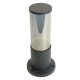 Наземный низкий светильник Feron 51332 DH1303