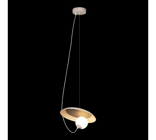 Подвесной светильник Loft it 10237P White Wonders Подвесной светильник Loft it 10237P White Wonders