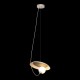 Подвесной светильник Loft it 10237P White Wonders