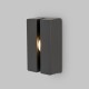 Подсветка номера Arlight 029972 Stripe