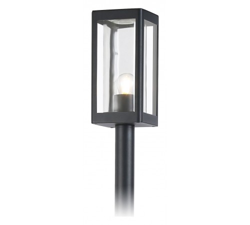 Наземный высокий светильник Ambrella Light ST2422 ST Наземный высокий светильник Ambrella Light ST2422 ST