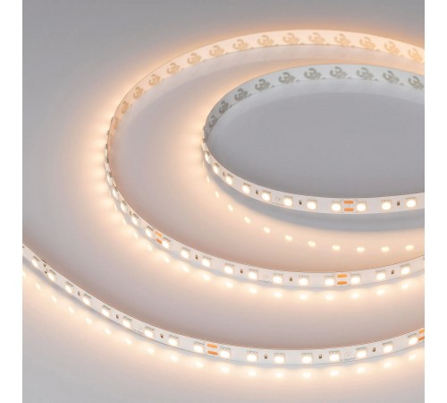 Лента светодиодная Arlight 041377 B80 24V 10mm 11 W/m Лента светодиодная Arlight 041377 B80 24V 10mm 11 W/m