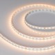 Лента светодиодная Arlight 041377 B80 24V 10mm 11 W/m