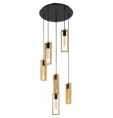 Подвесной светильник Eglo 44054 LITTLETON