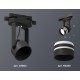 Светильник на штанге Ambrella Light XT6602082 XT