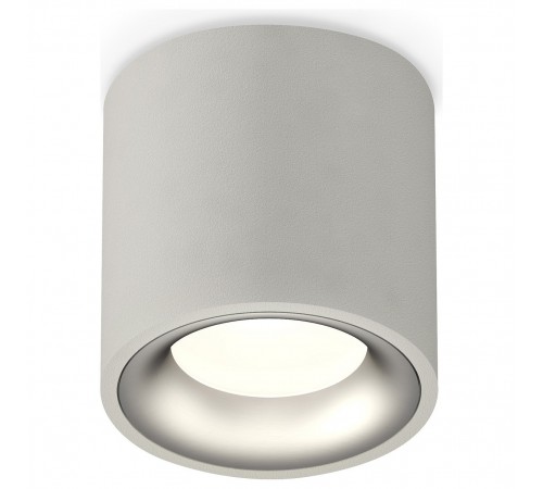 Накладной светильник Ambrella Light XS7533023 XS Накладной светильник Ambrella Light XS7533023 XS