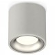 Накладной светильник Ambrella Light XS7533023 XS