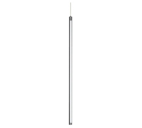 Подвесной светильник Arlight 036947(1) UMBRA Подвесной светильник Arlight 036947(1) UMBRA
