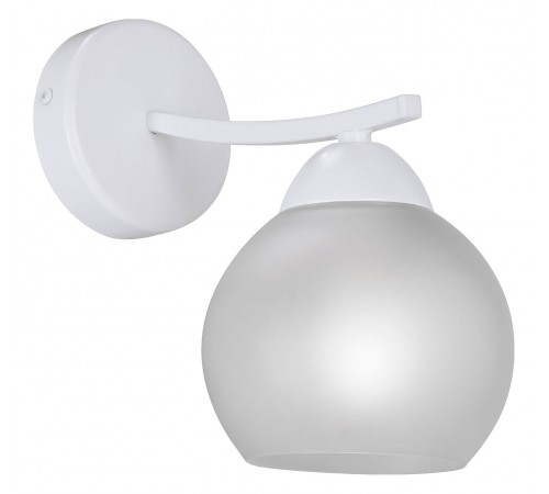 Бра Vitaluce V4285-0/1A V4285