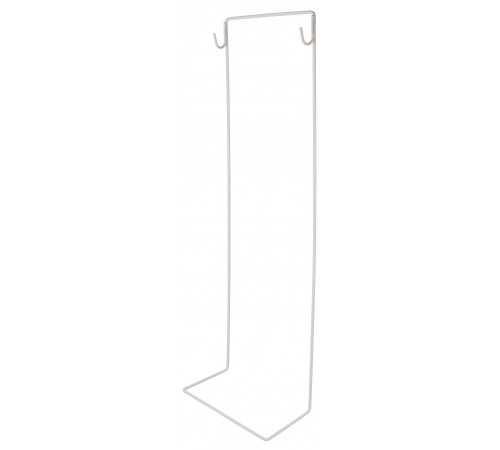 Подставка для цветов UFP-G10A H65 WHITE UL-00010041