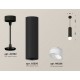Подвесной светильник Ambrella Light XP6356004 XP