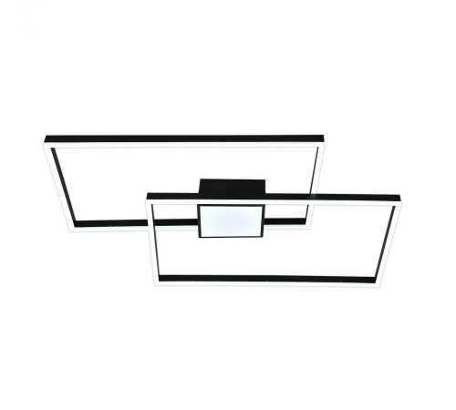 Накладной светильник Escada 10284/3LED TWINS Накладной светильник Escada 10284/3LED TWINS