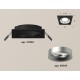 Встраиваемый светильник Ambrella Light XC7632004 XC