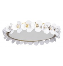 Накладной светильник Loft it 10176 Bride