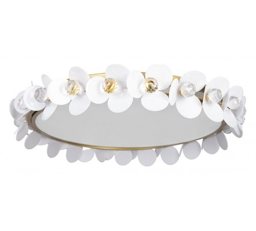 Накладной светильник Loft it 10176 Bride Накладной светильник Loft it 10176 Bride