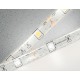 Лента светодиодная Ambrella Light GS1902 GS