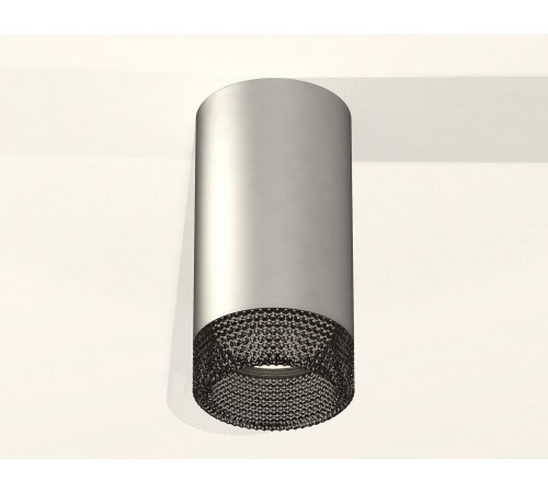 Накладной светильник Ambrella Light XS6324020 XS