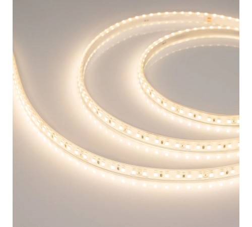 Лента светодиодная Arlight 029043(3) RTW-PU-A120-10.5mm Лента светодиодная Arlight 029043(3) RTW-PU-A120-10.5mm