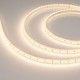 Лента светодиодная Arlight 029043(3) RTW-PU-A120-10.5mm