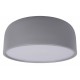 Накладной светильник Loft it 10201/350 Grey Axel