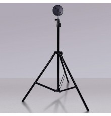 Настольная лампа декоративная Ambrella Light DE8387 DE