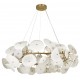 Подвесная люстра Loft it 10234/1000 Paradise