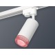Светильник на штанге Ambrella Light XT6322082 XT
