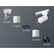 Светильник на штанге Ambrella Light XT6301010 XT
