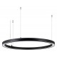Подвесной светильник Arlight 049364 SP-CIRCLE-HANG