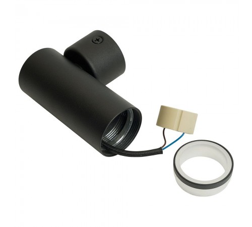 Накладной светильник Feron 51375 ML1005 Накладной светильник Feron 51375 ML1005