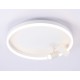 Накладной светильник Ambrella Light FL5112 FL
