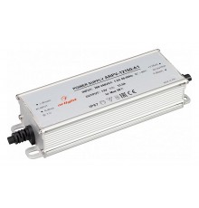 Блок питания с проводом Arlight 034206 ARPV