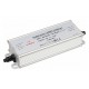 Блок питания с проводом Arlight 034206 ARPV