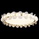 Накладной светильник Loft it 10176 Bride