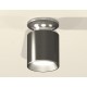 Накладной светильник Ambrella Light XS6303100 XS