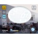 Накладной светильник Ambrella Light FZ1040 FZ