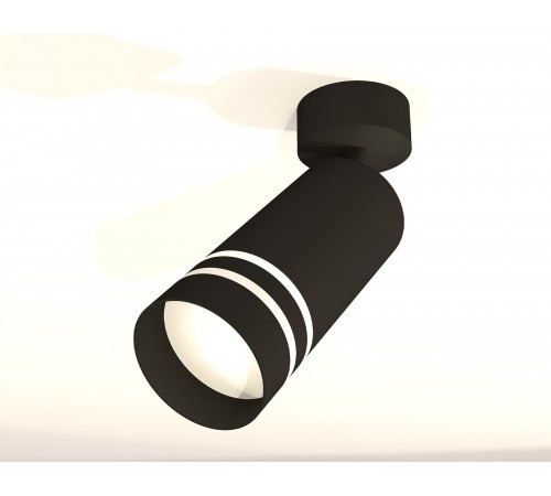 Спот Ambrella Light XM6323015 XM Спот Ambrella Light XM6323015 XM